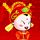 《神舞幻想》神誓养成系统曝光 超强神兽给力助攻